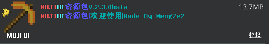 Screenshot_2024_0626_141007.png
