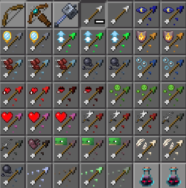 Screenshot_2024_0626_141635.png